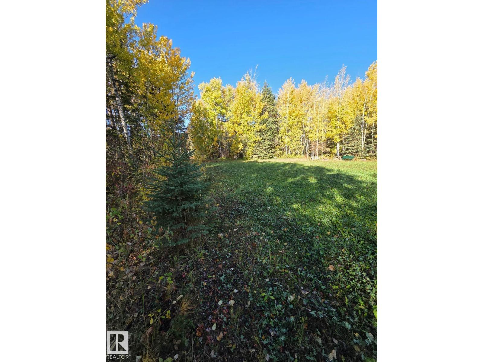#3 9002 Hwy 16, Rural Yellowhead, Alberta  T0E 2M0 - Photo 3 - E4484290