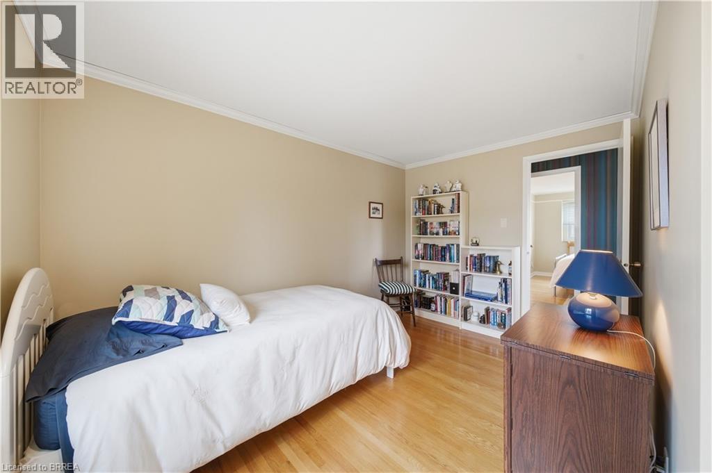 37 Parkview Crescent, Kitchener, Ontario  N2A 1M1 - Photo 21 - 40824839