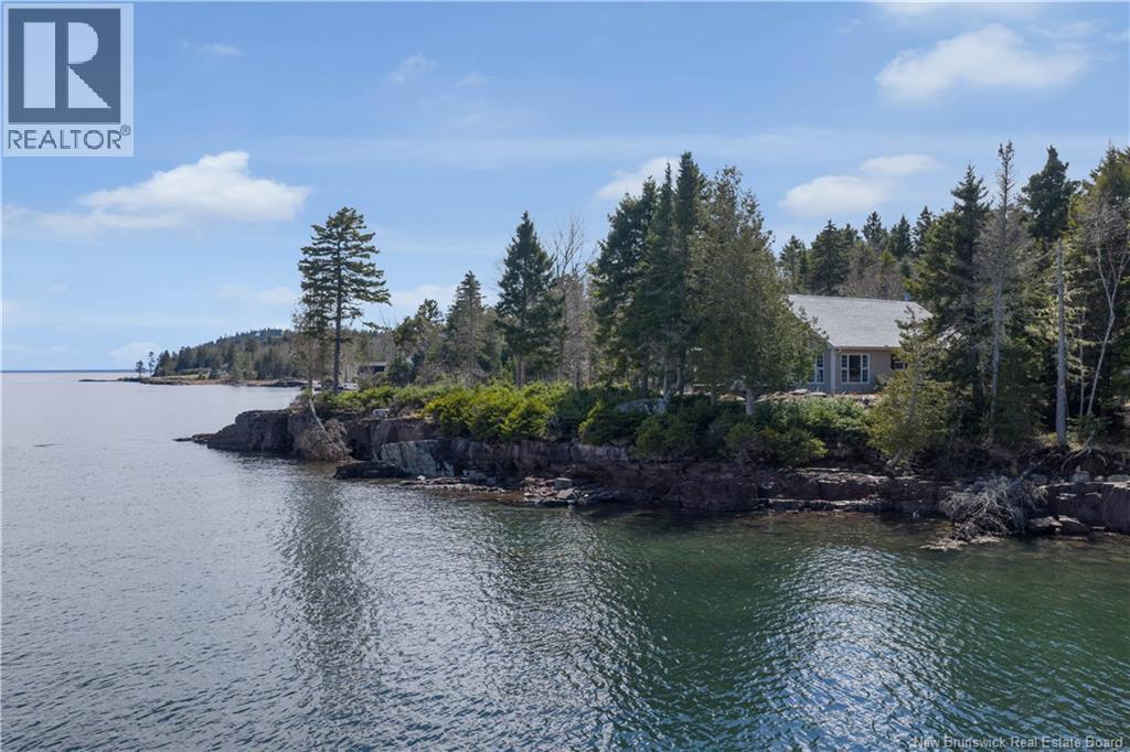 31 Birch Cove Road, Chamcook, New Brunswick  E5B 3E1 - Photo 5 - NB138061