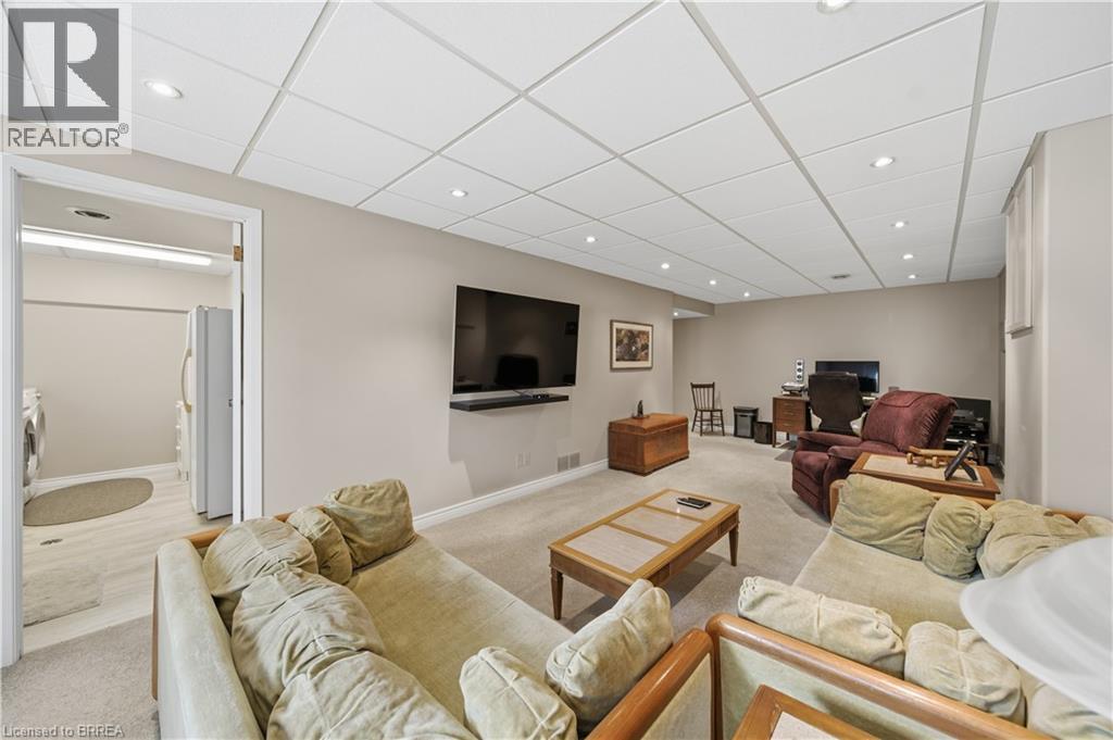 37 Parkview Crescent, Kitchener, Ontario  N2A 1M1 - Photo 27 - 40824839