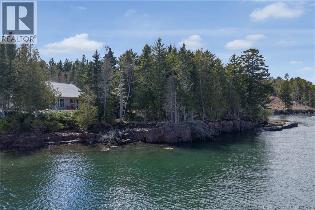 31 Birch Cove Road, Chamcook, New Brunswick  E5B 3E1 - Photo 4 - NB138061