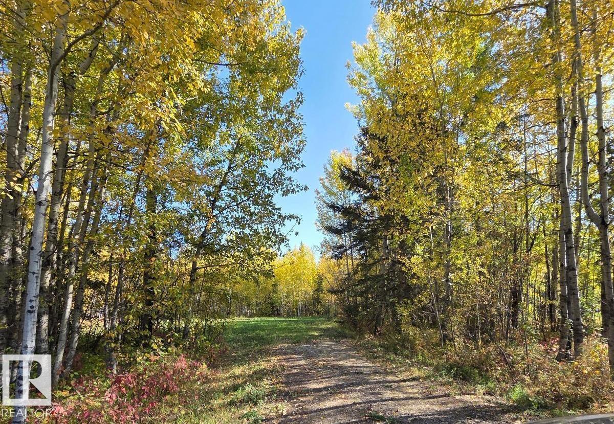 #3 9002 HWY 16, rural yellowhead, Alberta