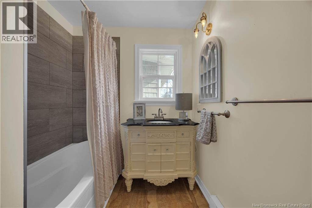 31 Birch Cove Road, Chamcook, New Brunswick  E5B 3E1 - Photo 20 - NB138061