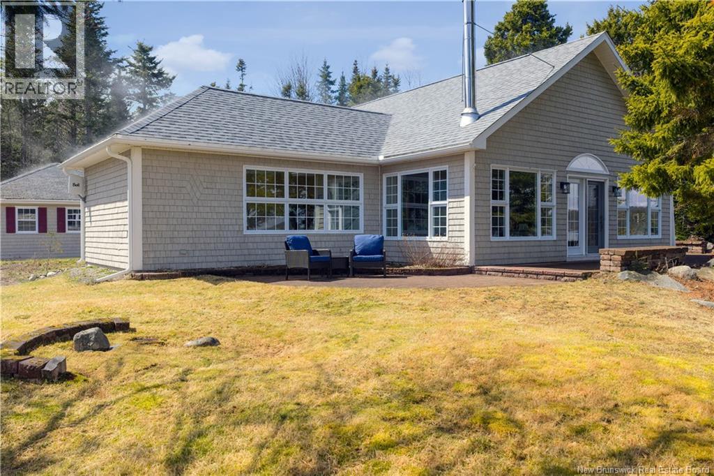 31 Birch Cove Road, Chamcook, New Brunswick  E5B 3E1 - Photo 33 - NB138061