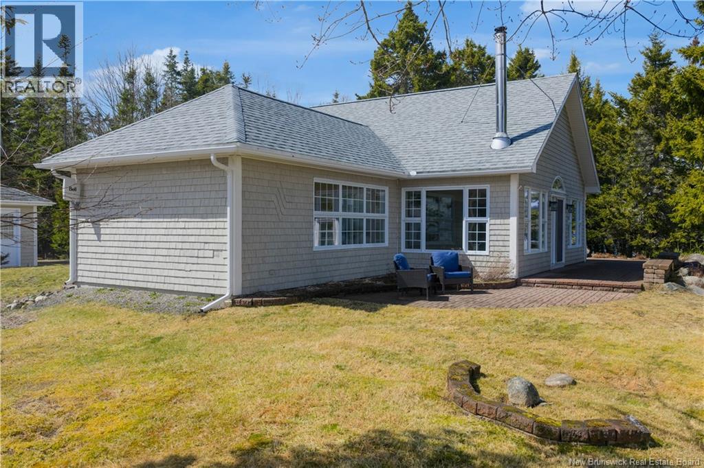 31 Birch Cove Road, Chamcook, New Brunswick  E5B 3E1 - Photo 34 - NB138061