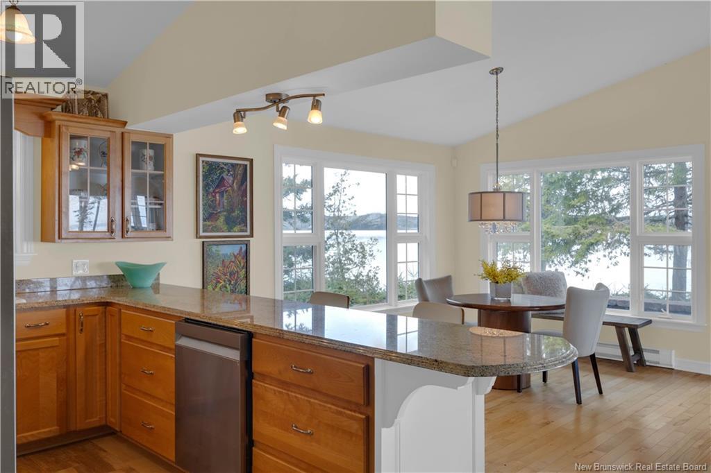 31 Birch Cove Road, Chamcook, New Brunswick  E5B 3E1 - Photo 15 - NB138061