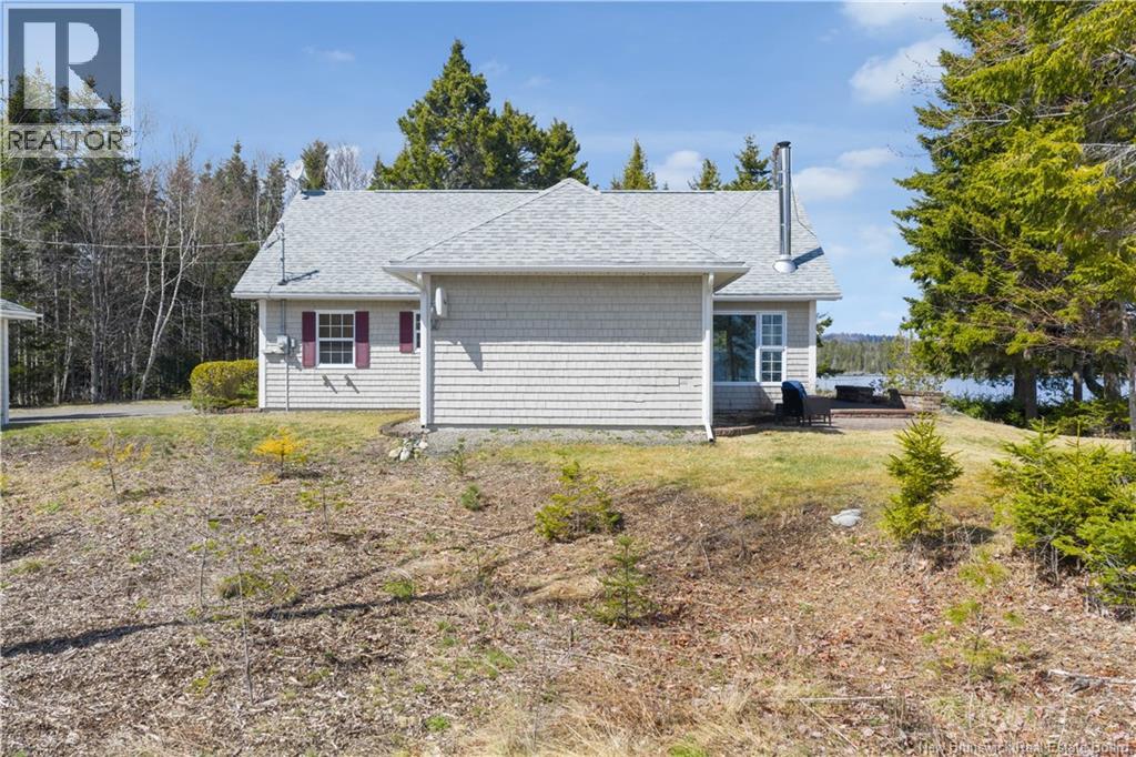 31 Birch Cove Road, Chamcook, New Brunswick  E5B 3E1 - Photo 36 - NB138061