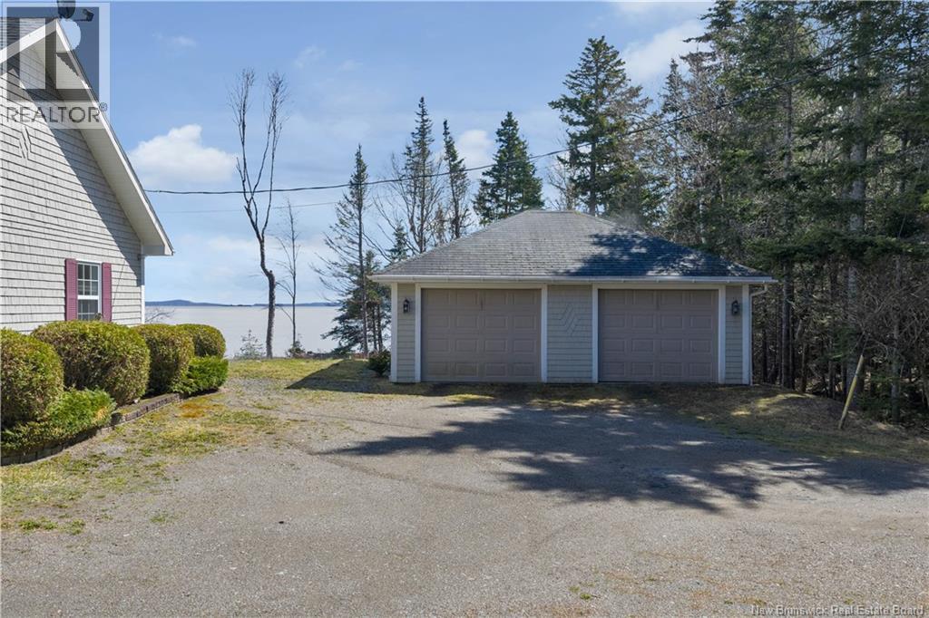31 Birch Cove Road, Chamcook, New Brunswick  E5B 3E1 - Photo 37 - NB138061