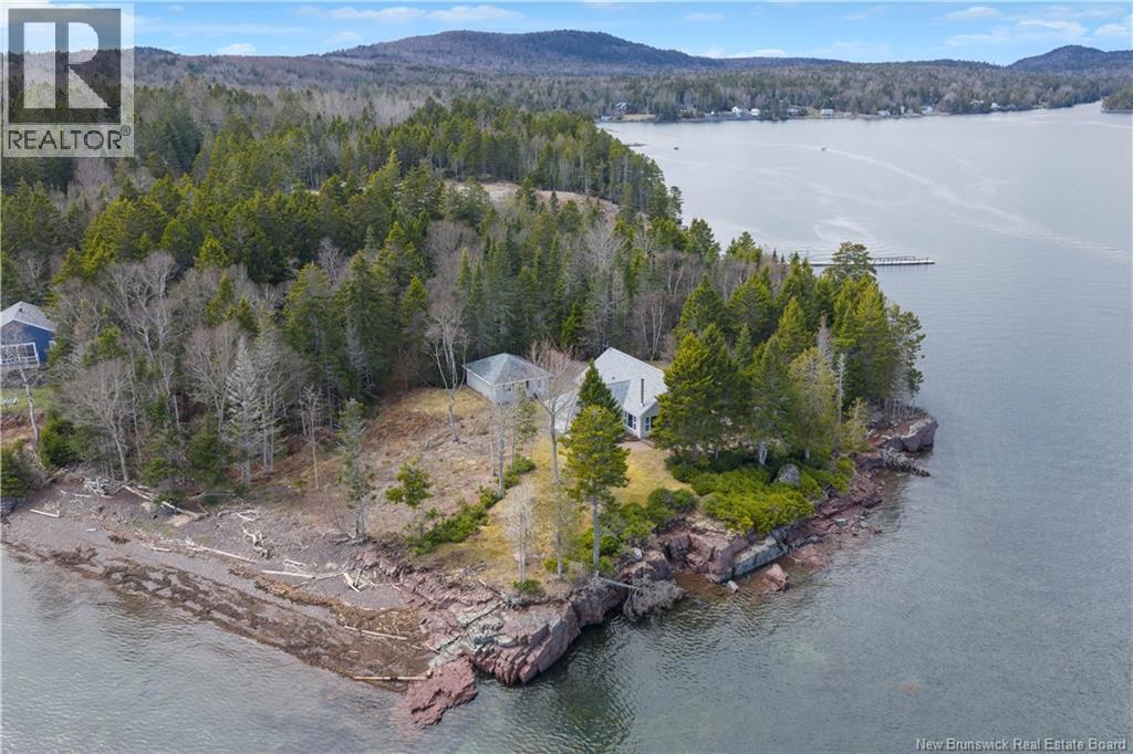 31 Birch Cove Road, Chamcook, New Brunswick  E5B 3E1 - Photo 45 - NB138061