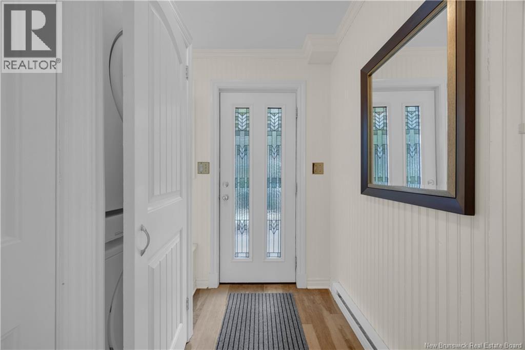 31 Birch Cove Road, Chamcook, New Brunswick  E5B 3E1 - Photo 24 - NB138061