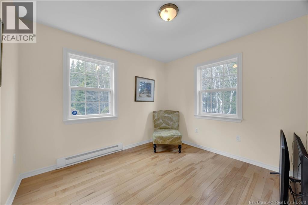 31 Birch Cove Road, Chamcook, New Brunswick  E5B 3E1 - Photo 25 - NB138061