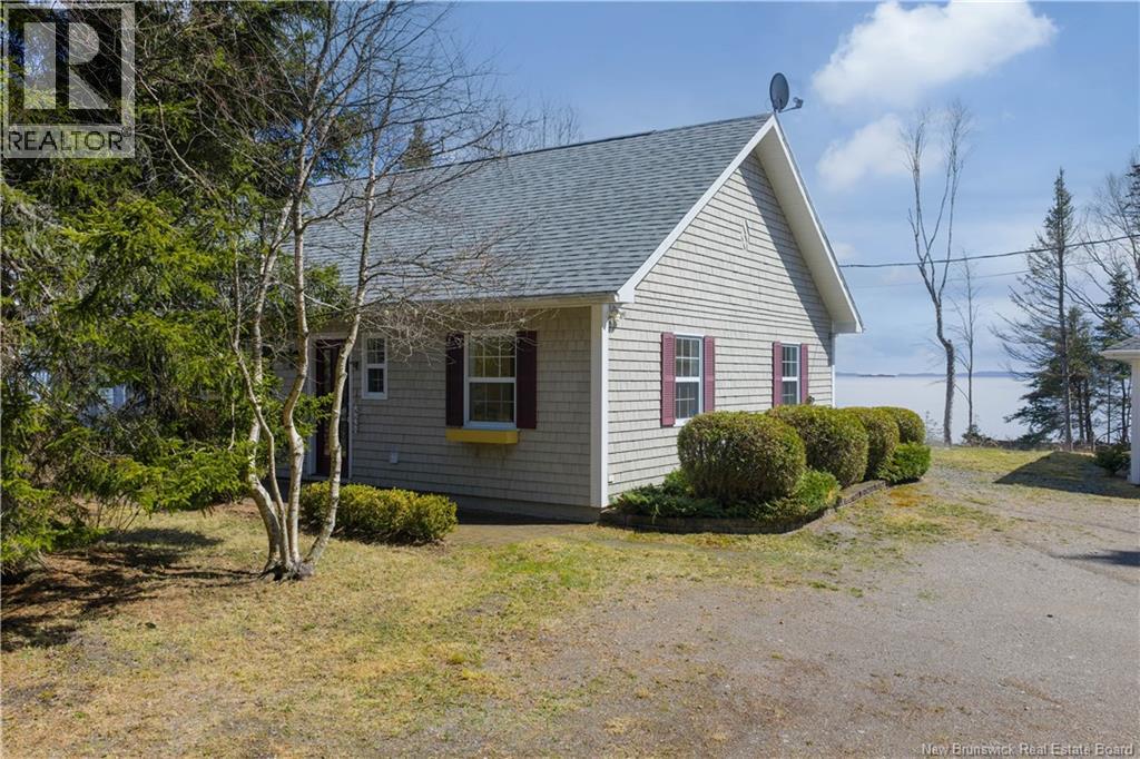 31 Birch Cove Road, Chamcook, New Brunswick  E5B 3E1 - Photo 38 - NB138061