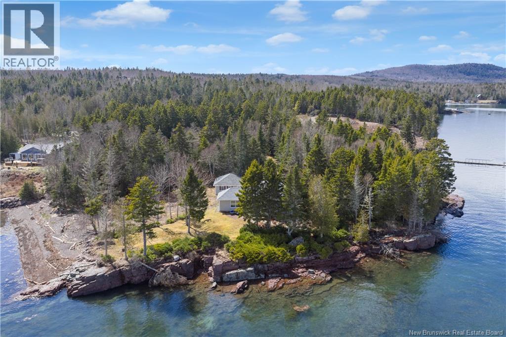 31 Birch Cove Road, Chamcook, New Brunswick  E5B 3E1 - Photo 43 - NB138061