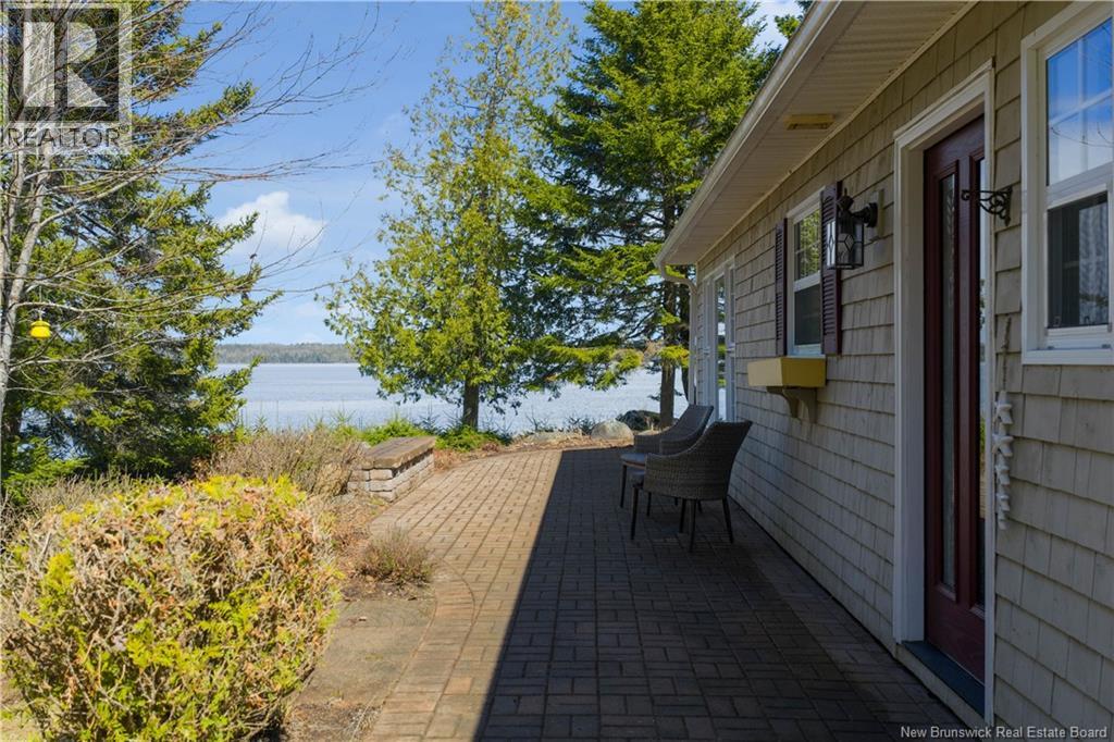 31 Birch Cove Road, Chamcook, New Brunswick  E5B 3E1 - Photo 6 - NB138061