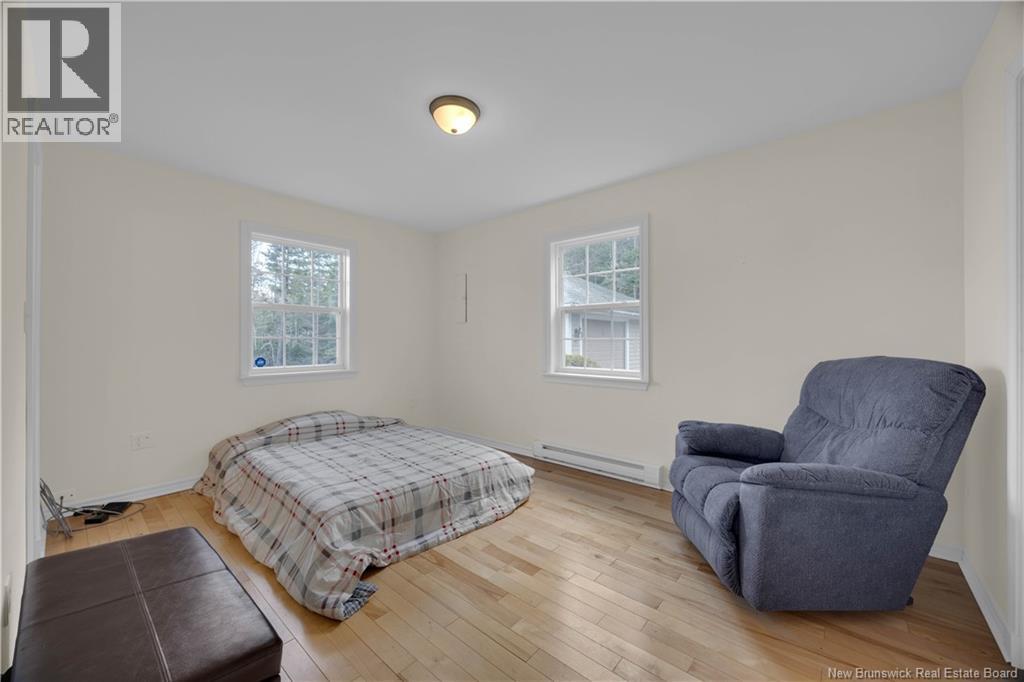 31 Birch Cove Road, Chamcook, New Brunswick  E5B 3E1 - Photo 27 - NB138061