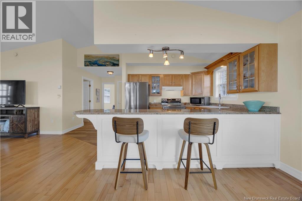 31 Birch Cove Road, Chamcook, New Brunswick  E5B 3E1 - Photo 14 - NB138061