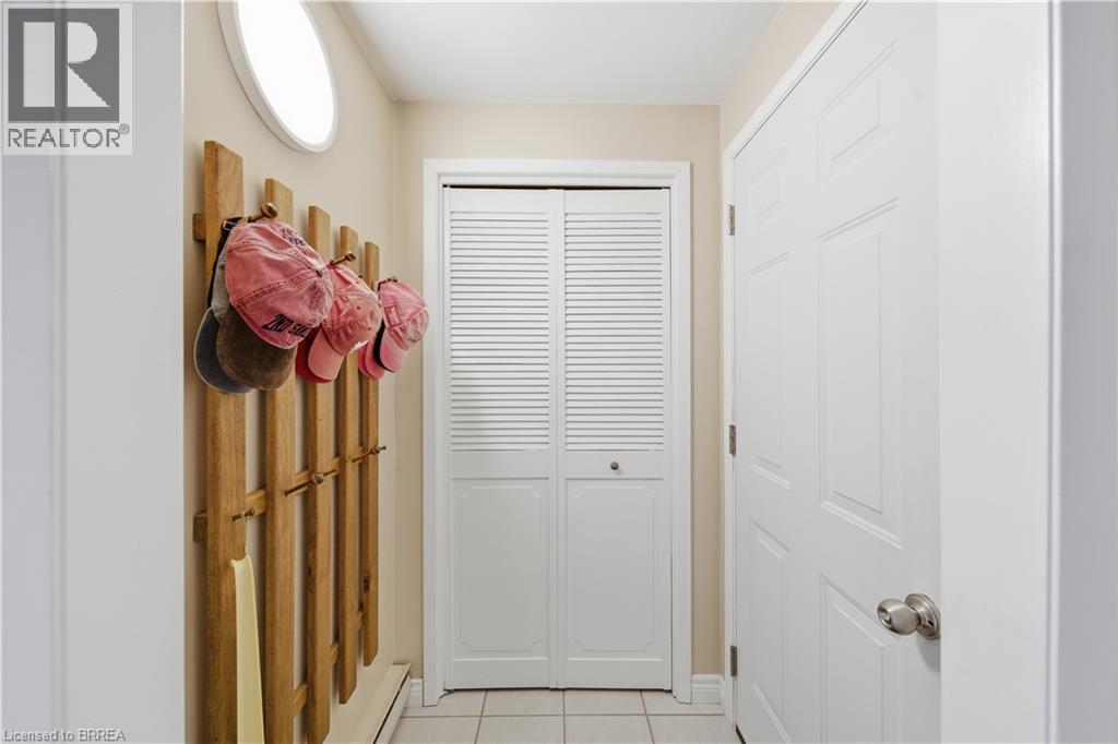 37 Parkview Crescent, Kitchener, Ontario  N2A 1M1 - Photo 17 - 40824839