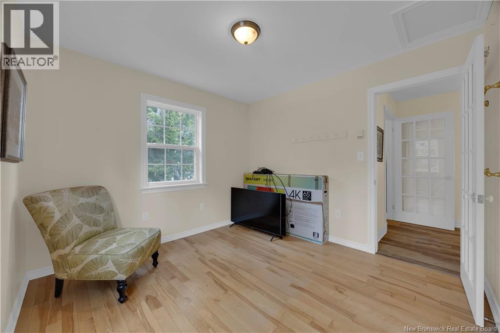 31 Birch Cove Road, Chamcook, New Brunswick  E5B 3E1 - Photo 26 - NB138061