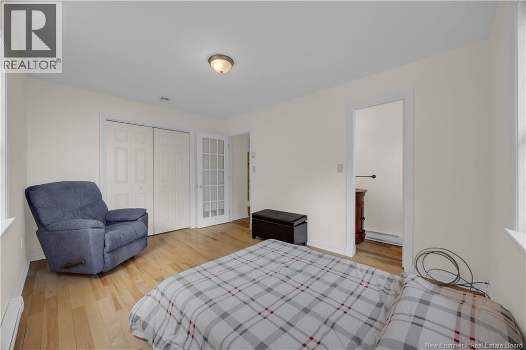 31 Birch Cove Road, Chamcook, New Brunswick  E5B 3E1 - Photo 28 - NB138061