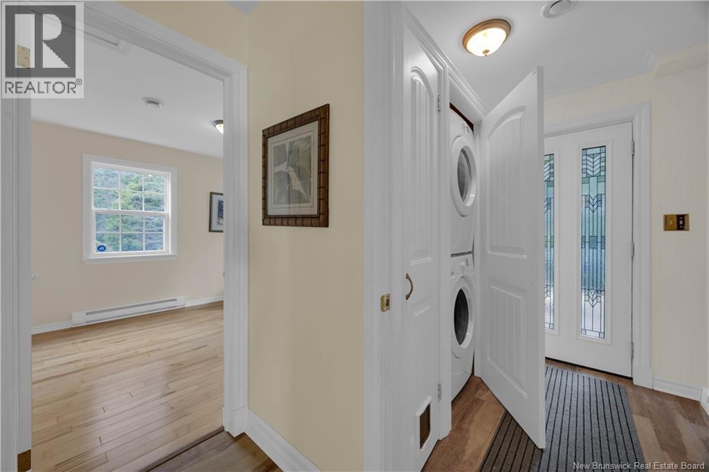 31 Birch Cove Road, Chamcook, New Brunswick  E5B 3E1 - Photo 22 - NB138061