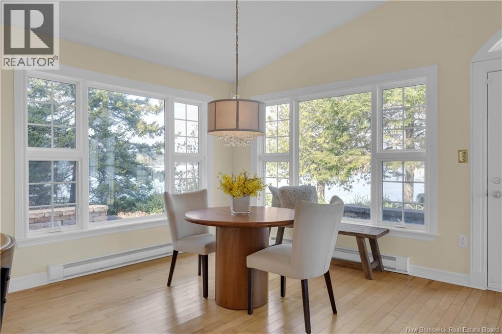 31 Birch Cove Road, Chamcook, New Brunswick  E5B 3E1 - Photo 12 - NB138061