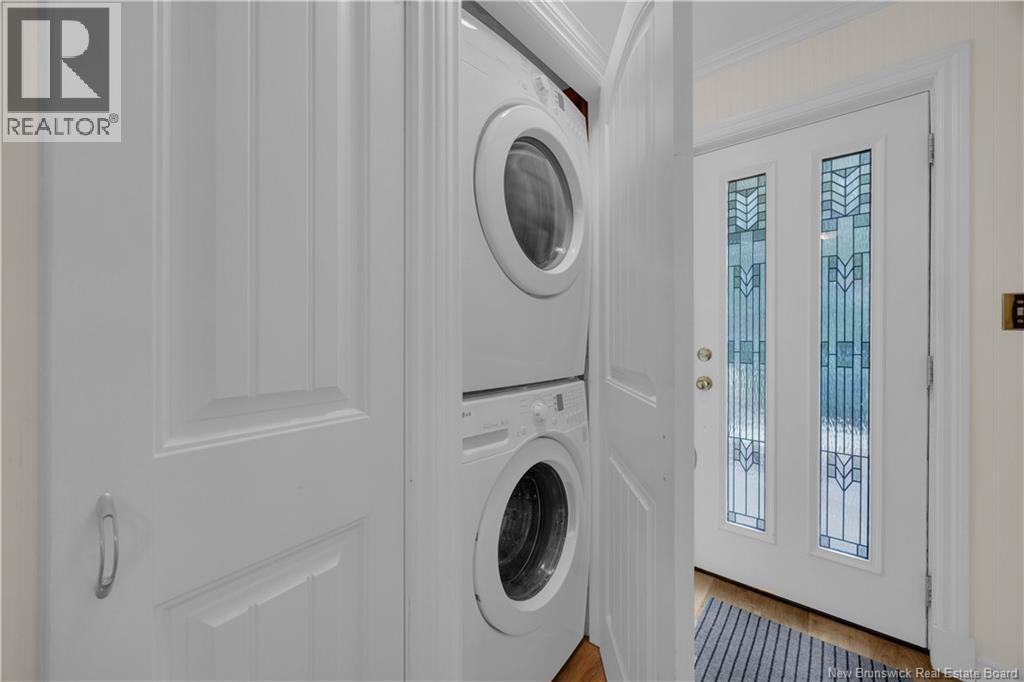 31 Birch Cove Road, Chamcook, New Brunswick  E5B 3E1 - Photo 23 - NB138061