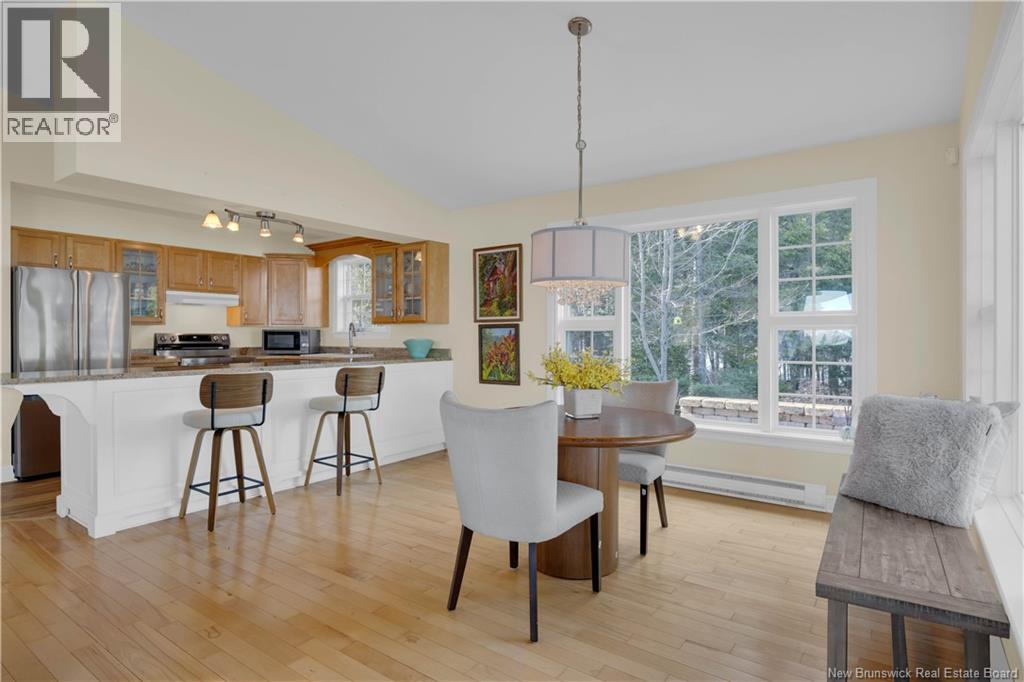 31 Birch Cove Road, Chamcook, New Brunswick  E5B 3E1 - Photo 13 - NB138061