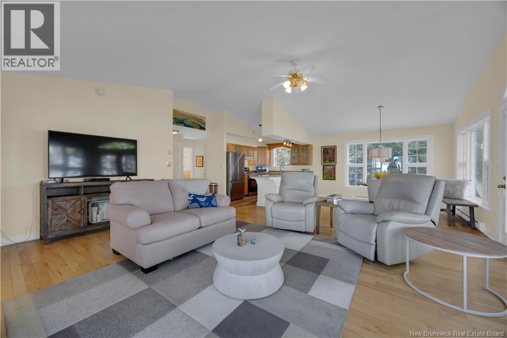 31 Birch Cove Road, Chamcook, New Brunswick  E5B 3E1 - Photo 16 - NB138061