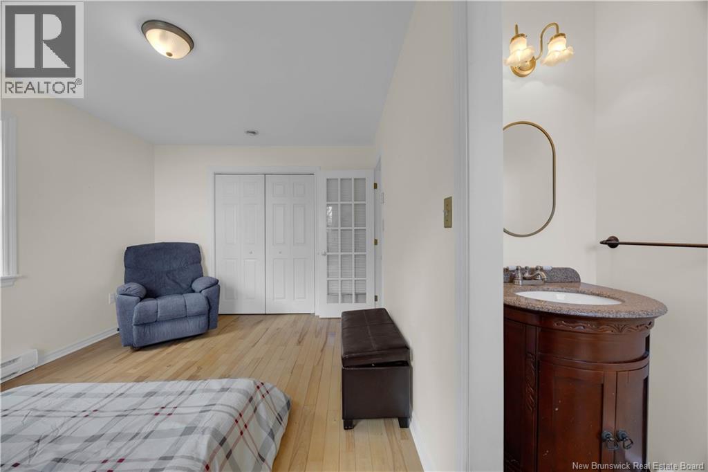 31 Birch Cove Road, Chamcook, New Brunswick  E5B 3E1 - Photo 29 - NB138061