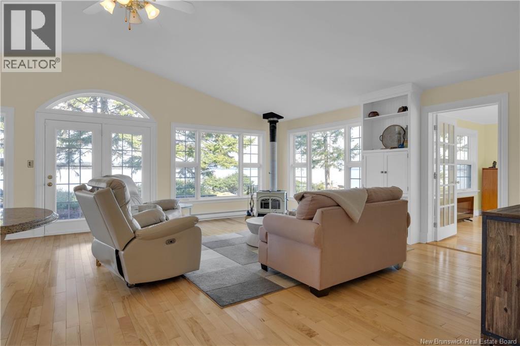 31 Birch Cove Road, Chamcook, New Brunswick  E5B 3E1 - Photo 19 - NB138061