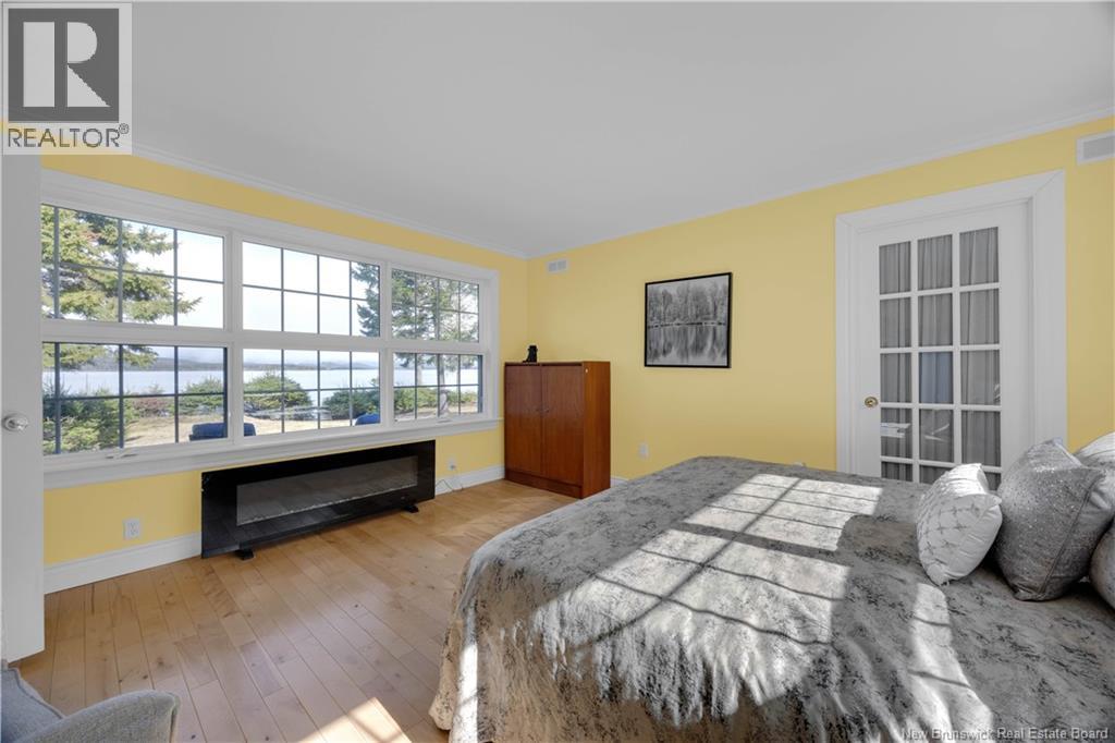 31 Birch Cove Road, Chamcook, New Brunswick  E5B 3E1 - Photo 31 - NB138061