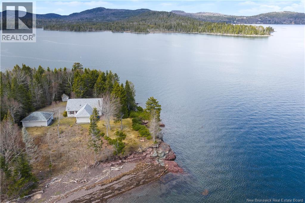 31 Birch Cove Road, Chamcook, New Brunswick  E5B 3E1 - Photo 46 - NB138061