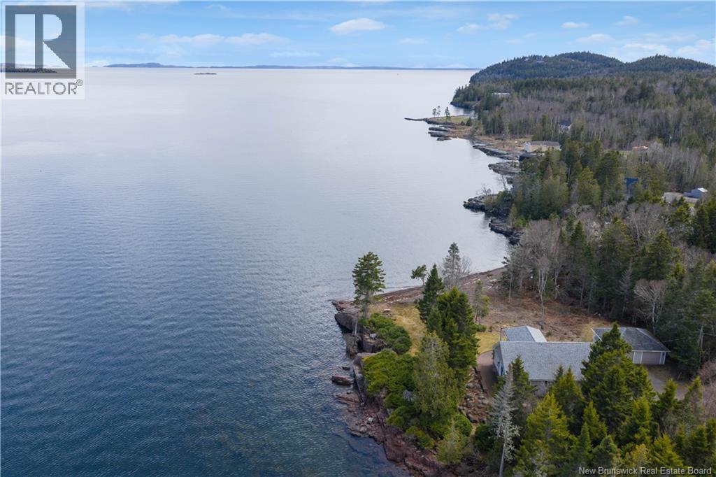 31 Birch Cove Road, Chamcook, New Brunswick  E5B 3E1 - Photo 48 - NB138061