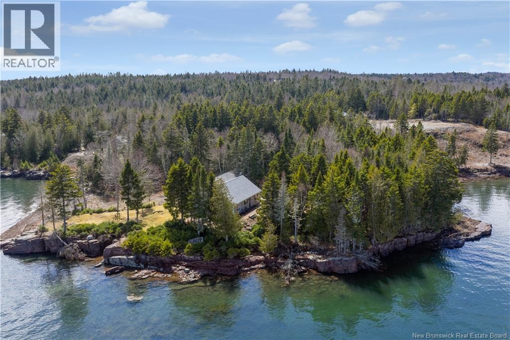 31 Birch Cove Road, Chamcook, New Brunswick  E5B 3E1 - Photo 42 - NB138061