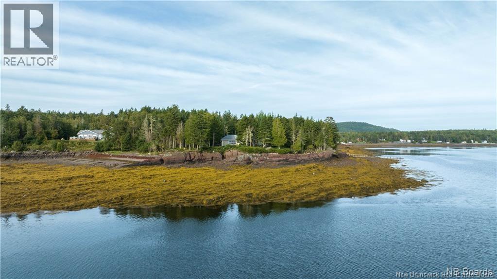 31 Birch Cove Road, Chamcook, New Brunswick  E5B 3E1 - Photo 50 - NB138061