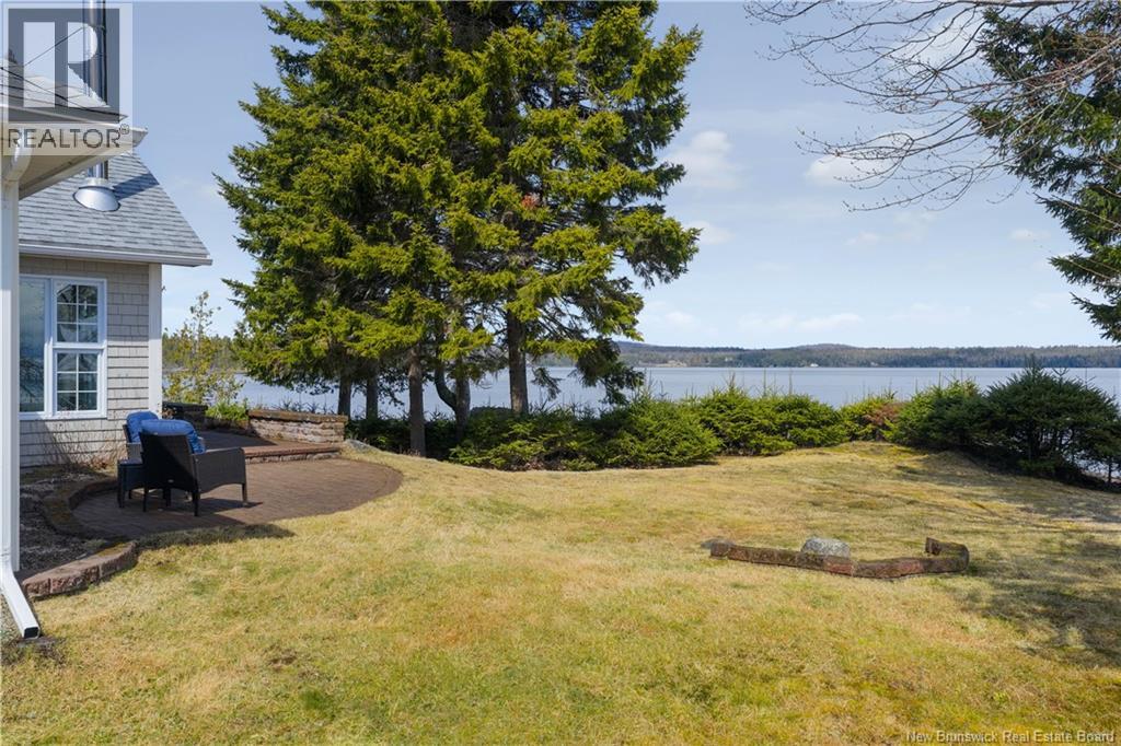 31 Birch Cove Road, Chamcook, New Brunswick  E5B 3E1 - Photo 32 - NB138061