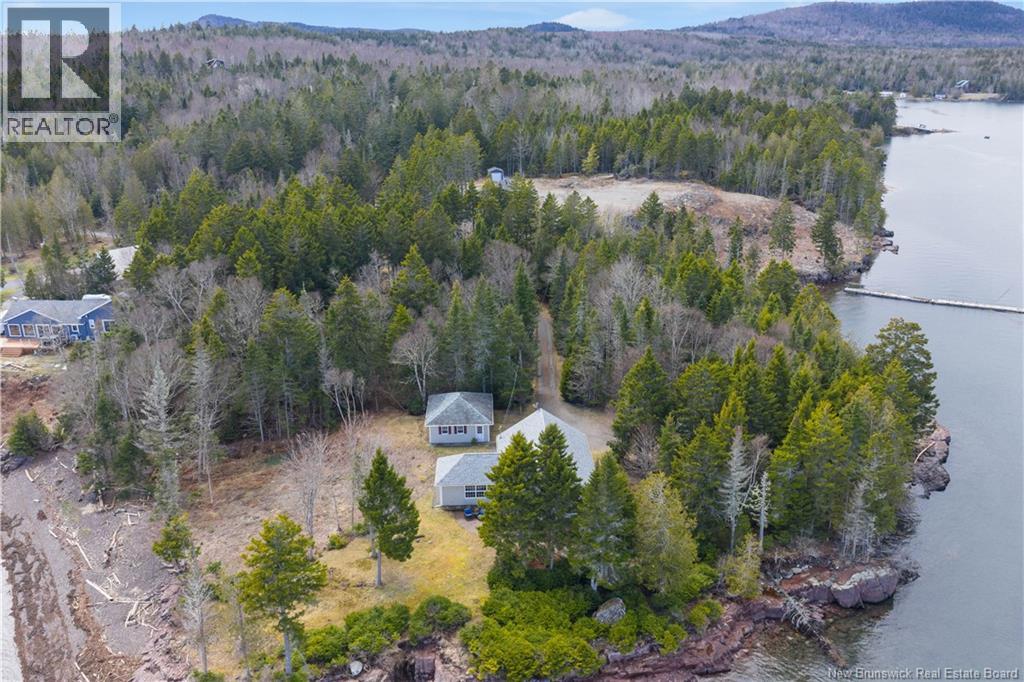 31 Birch Cove Road, Chamcook, New Brunswick  E5B 3E1 - Photo 44 - NB138061