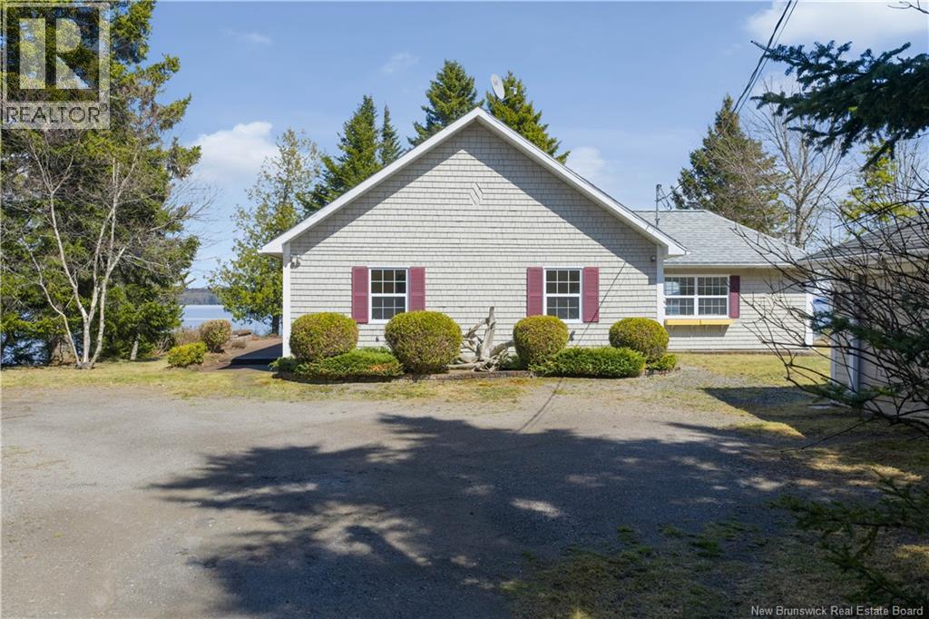 31 Birch Cove Road, Chamcook, New Brunswick  E5B 3E1 - Photo 39 - NB138061