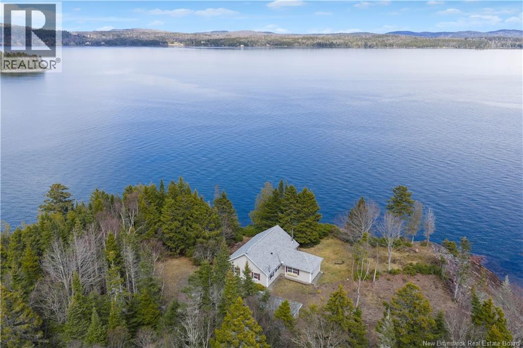 31 Birch Cove Road, Chamcook, New Brunswick  E5B 3E1 - Photo 47 - NB138061