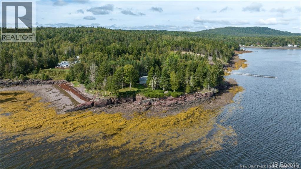 31 Birch Cove Road, Chamcook, New Brunswick  E5B 3E1 - Photo 49 - NB138061