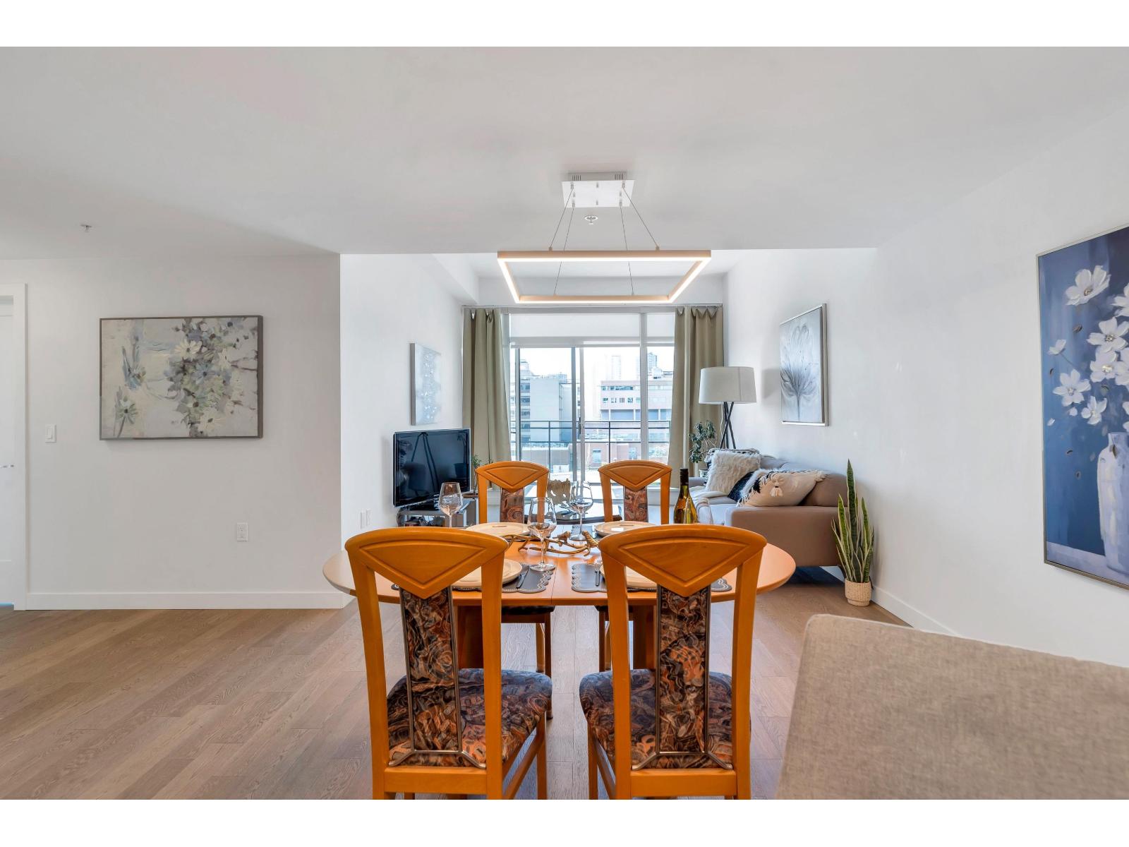 613 1526 Finlay Street, White Rock, British Columbia  V4B 4L9 - Photo 11 - R3112217