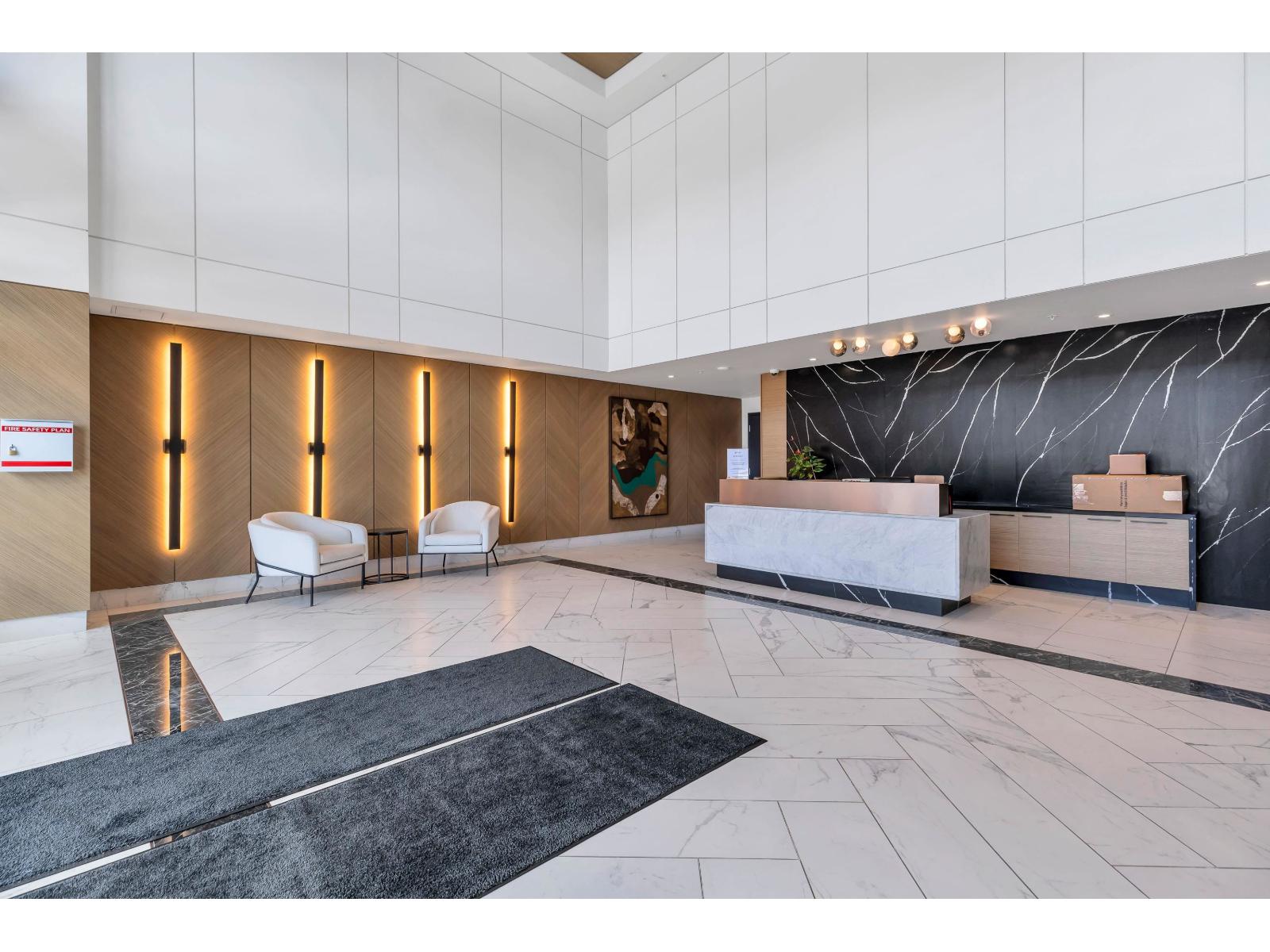 613 1526 Finlay Street, White Rock, British Columbia  V4B 4L9 - Photo 38 - R3112217