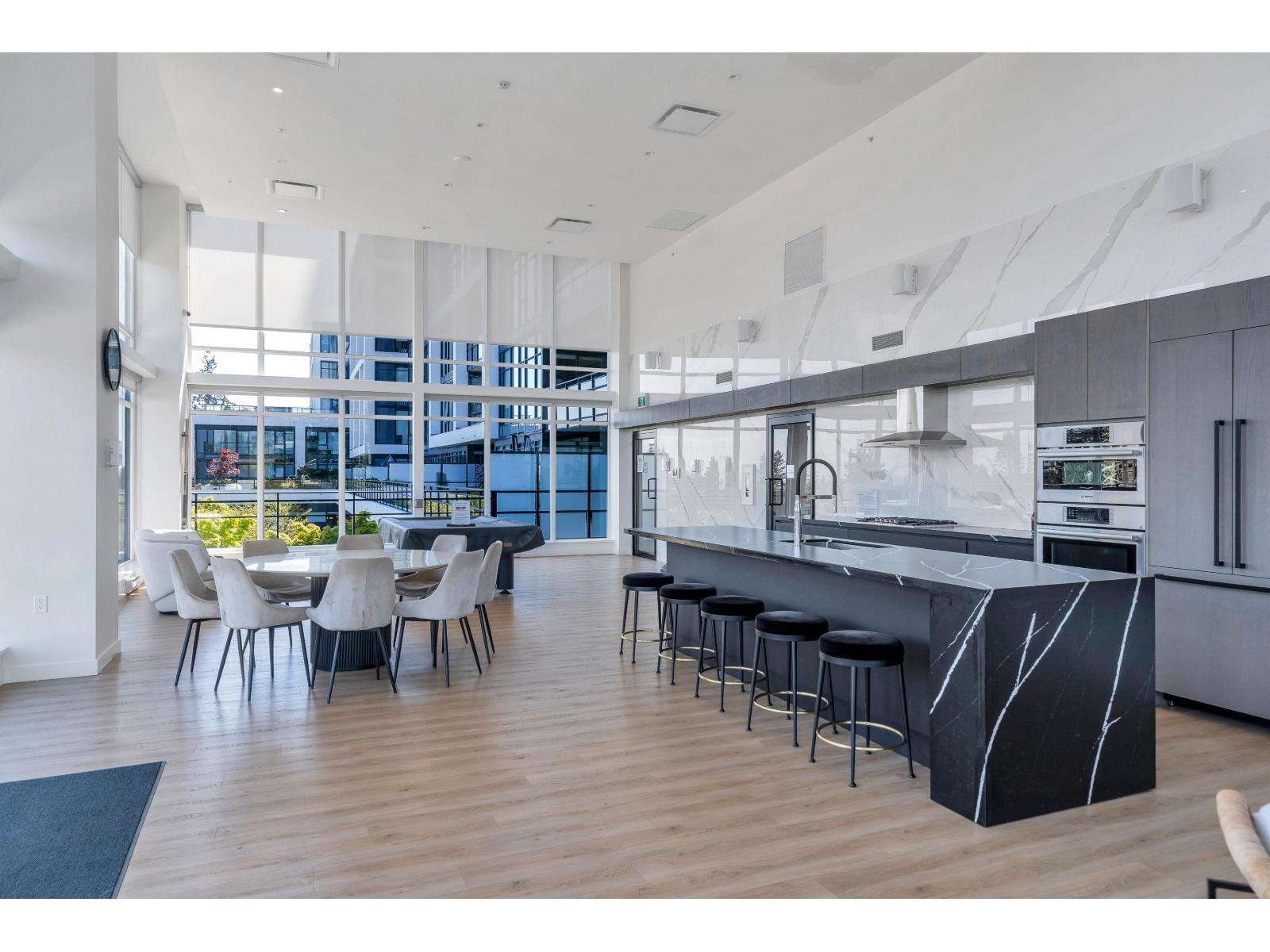 613 1526 Finlay Street, White Rock, British Columbia  V4B 4L9 - Photo 37 - R3112217