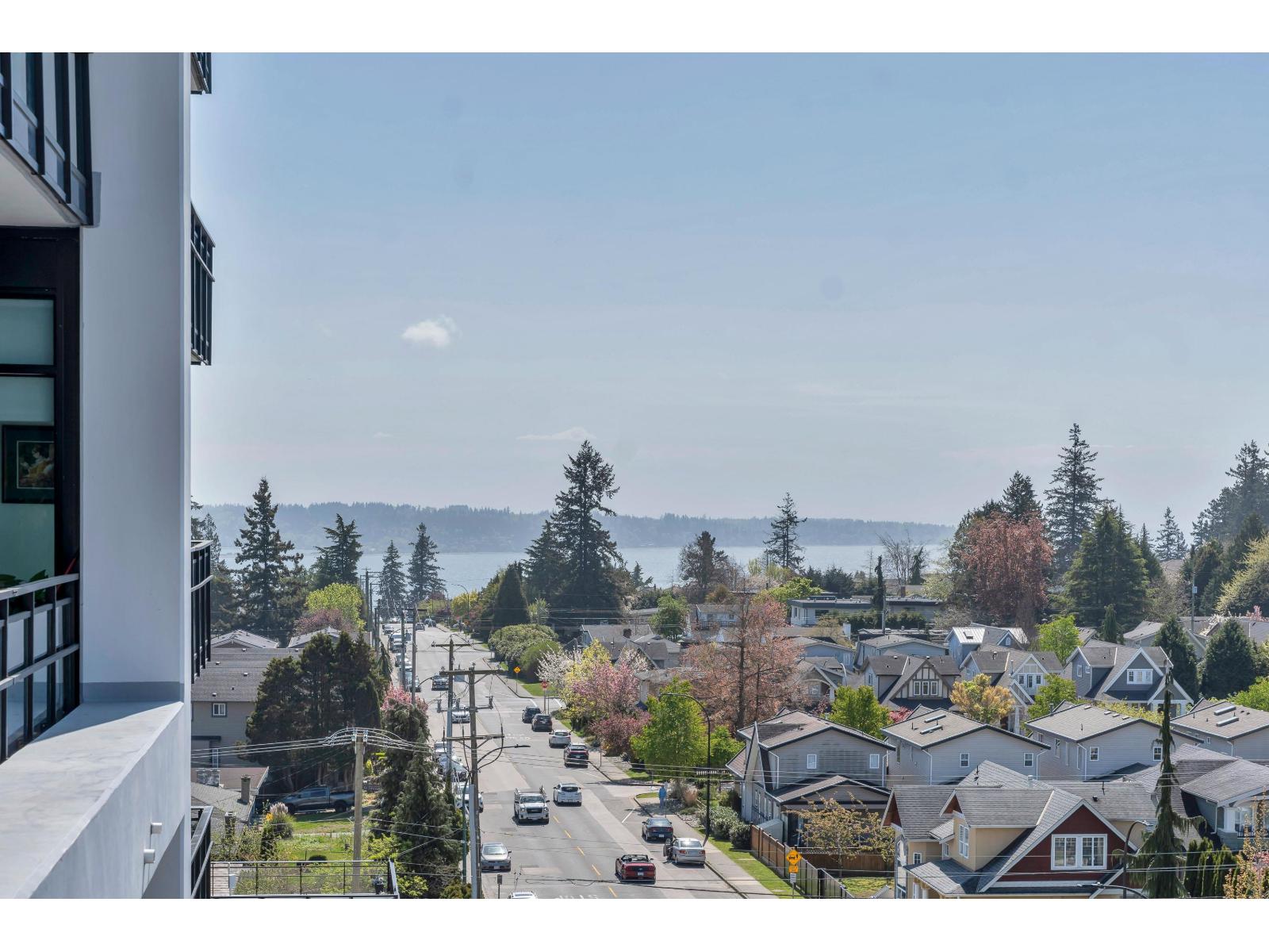 613 1526 Finlay Street, White Rock, British Columbia  V4B 4L9 - Photo 32 - R3112217