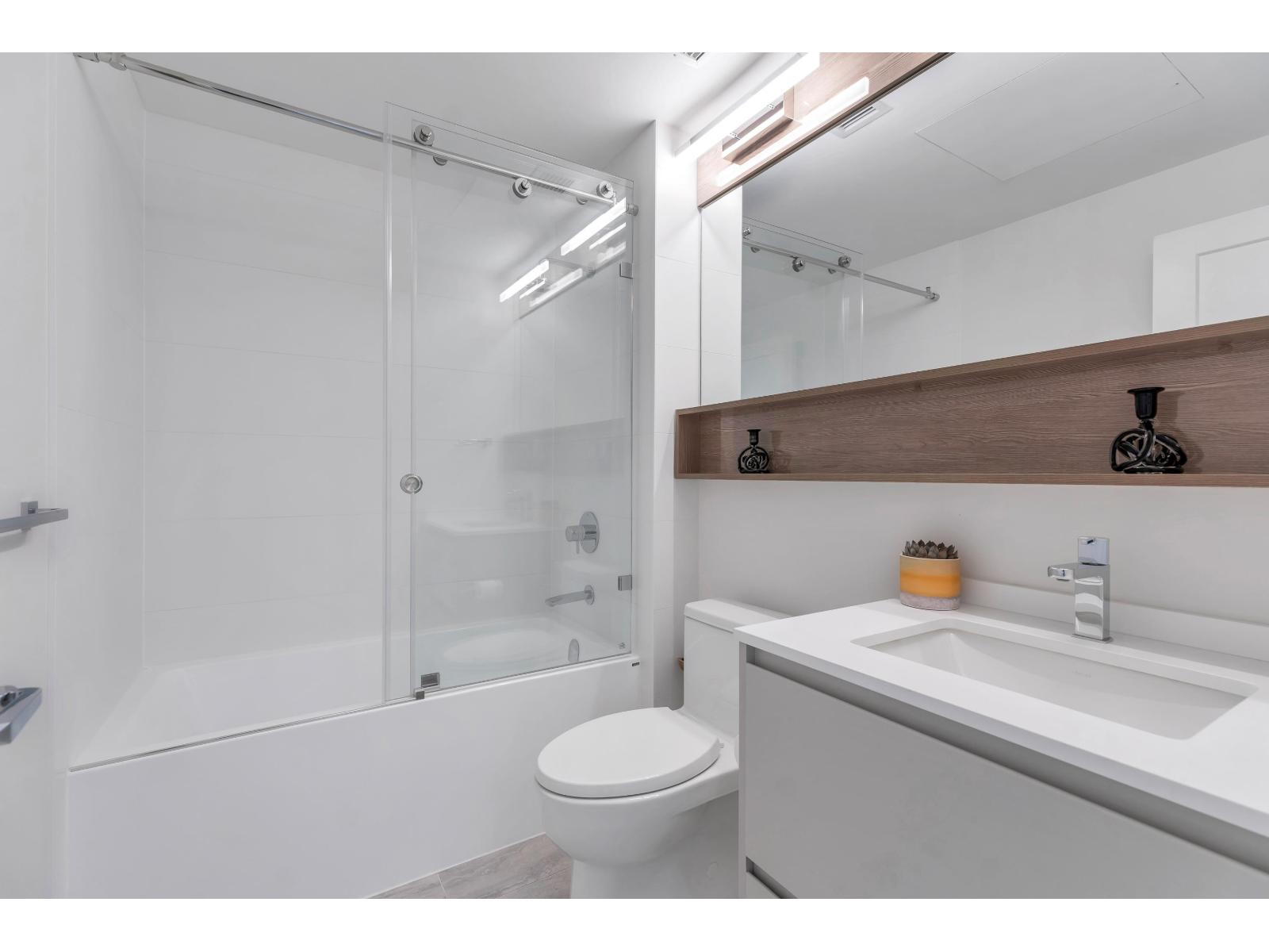 613 1526 Finlay Street, White Rock, British Columbia  V4B 4L9 - Photo 31 - R3112217