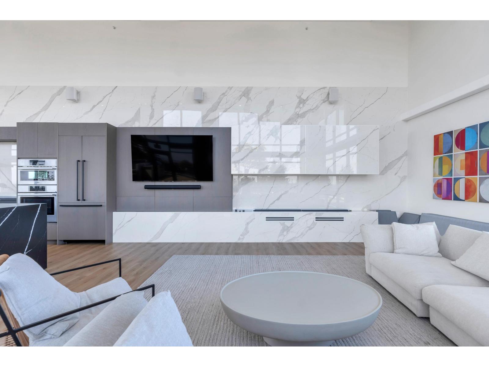 613 1526 Finlay Street, White Rock, British Columbia  V4B 4L9 - Photo 36 - R3112217