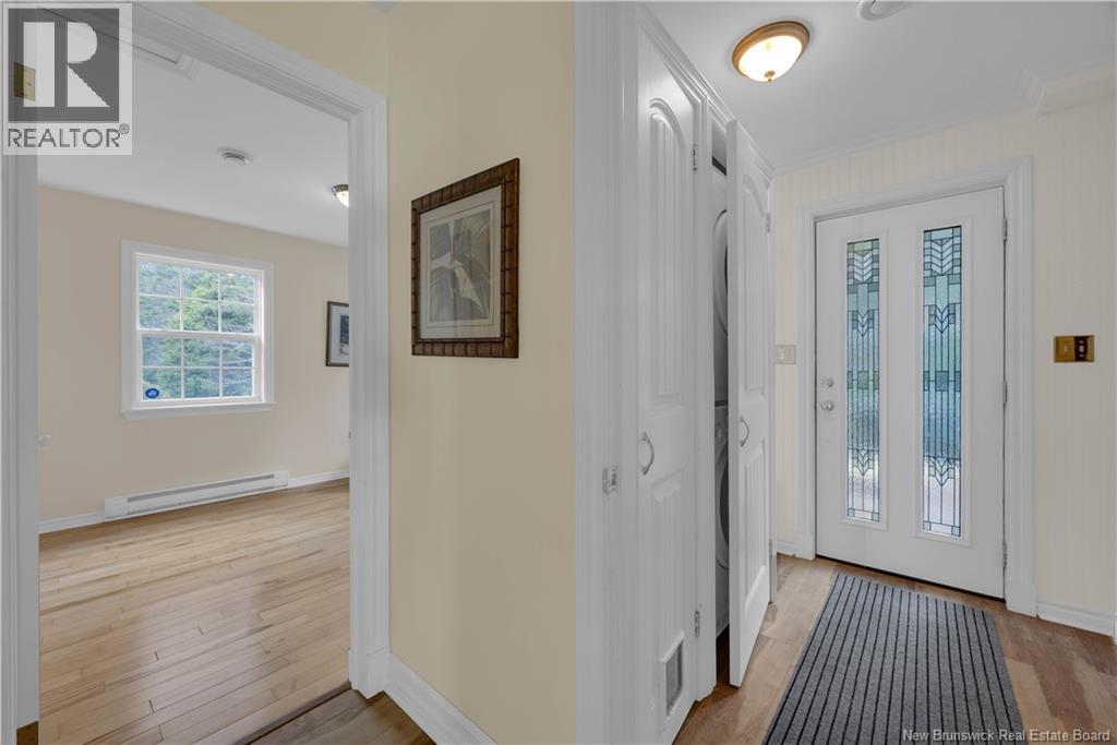 31 Birch Cove Road, Chamcook, New Brunswick  E5B 3E1 - Photo 21 - NB138061