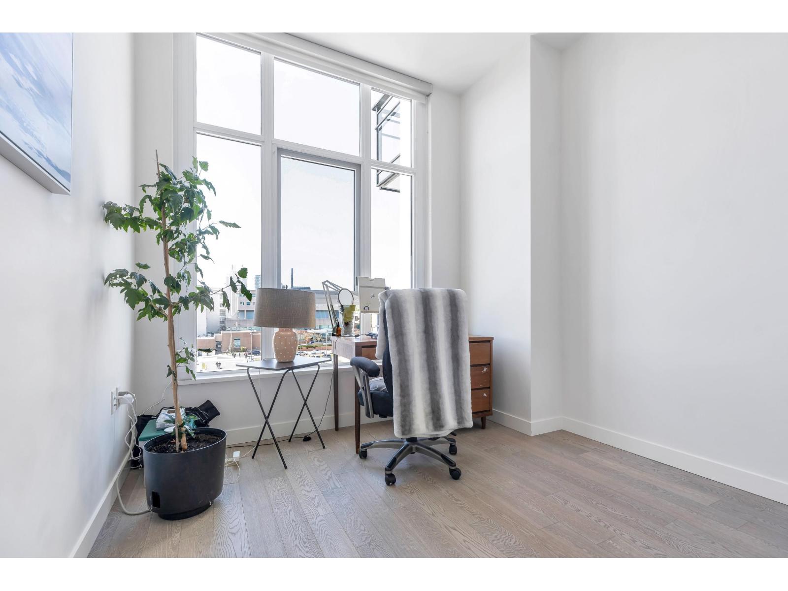 613 1526 Finlay Street, White Rock, British Columbia  V4B 4L9 - Photo 33 - R3112217