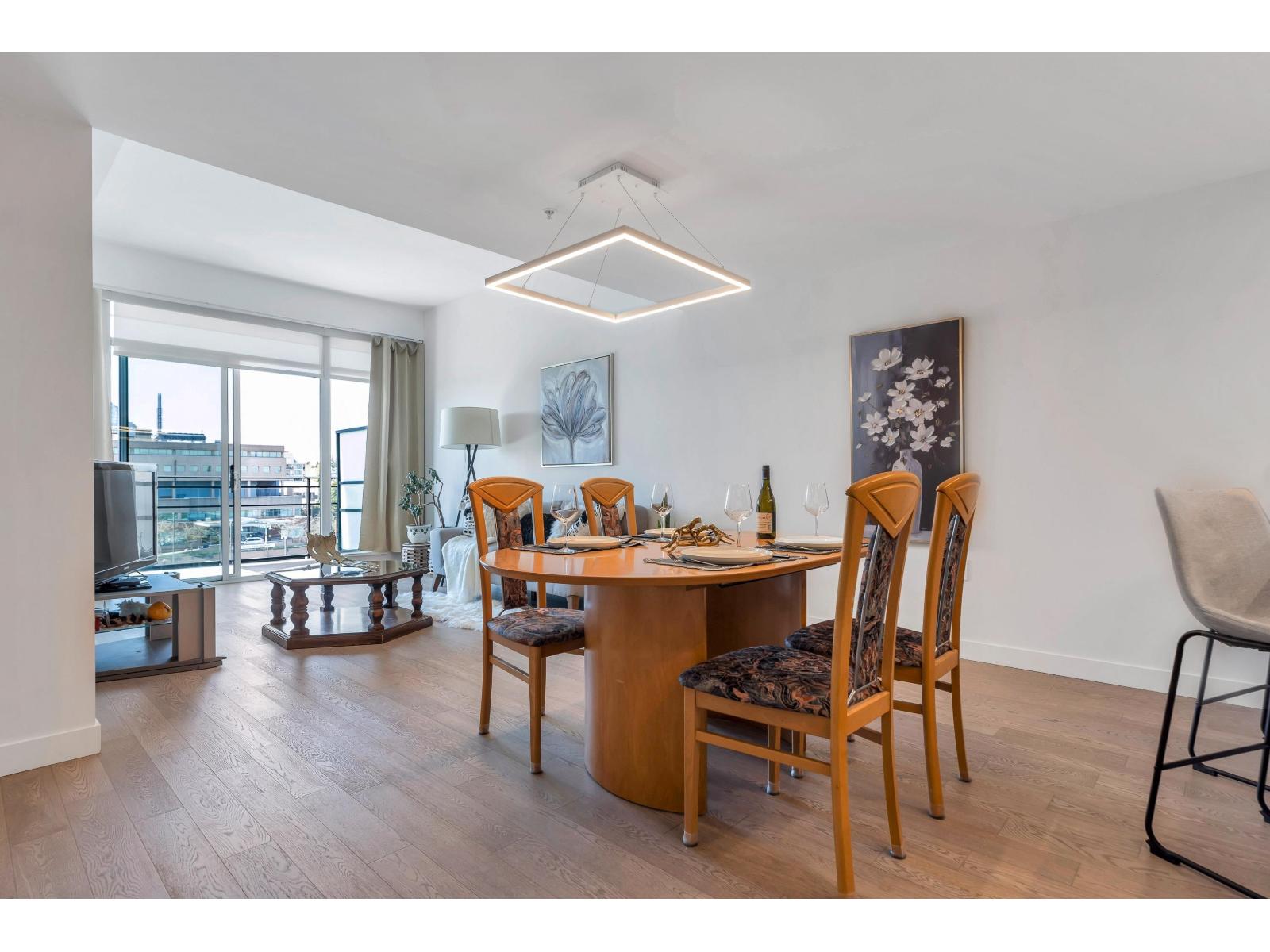 613 1526 Finlay Street, White Rock, British Columbia  V4B 4L9 - Photo 13 - R3112217