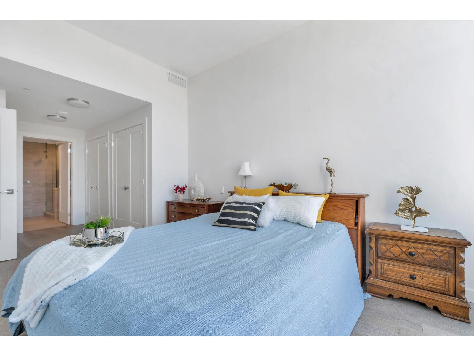 613 1526 Finlay Street, White Rock, British Columbia  V4B 4L9 - Photo 25 - R3112217